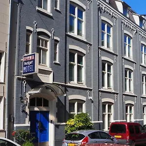 euphemia-budget-old-city-canal-zone.amsterdam-hotels.net/