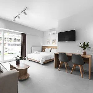 apt-p30-nilie-hospitality-mgmt.hotels-of-thessaloniki.com/