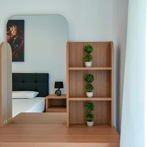 apt-center-comfortable.hotels-of-thessaloniki.com/