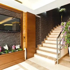 Heya Otel