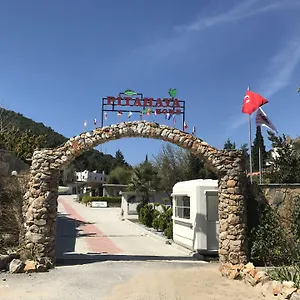 pitahaya-home.aegeanhotels.net/