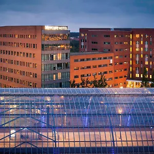 mercure-sloterdijk-station.amsterdam-hotels.net/