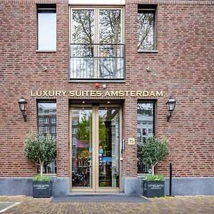 luxury-suites.amsterdam-hotels.net/