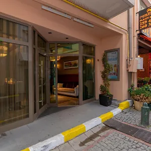Feri Otel
