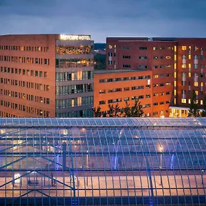 mercure-sloterdijk-station.amsterdam-hotels.net/