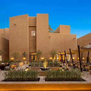 فندق Bab Samhan, A Luxury Collection Hotel, Diriyah