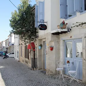 yalicapkini.aegeanhotels.net/