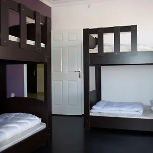 hostel-rengarenk-pension.istanbul-turkeyhotels.com/