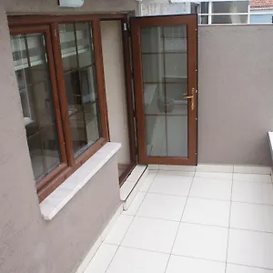 my-nevizadem.istanbul-turkeyhotels.com/