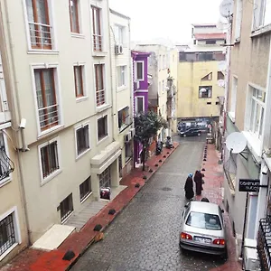 taksim-mass-suite.istanbul-turkeyhotels.com/