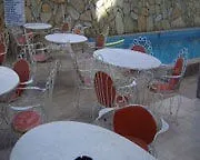 nazar-1.aegeanhotels.net/